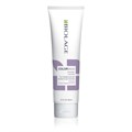 Biolage Color Balm Lavender Color Depositing Conditioner 300ml