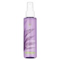 Biolage Hydrasource Dewy Mist For Dry Hair - 125ml