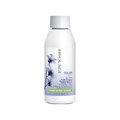 Biolage Core Colorlast Purple Shampoo 50ml