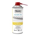 Wahl Clipper Blade Ice Cooling Lubricant - 400ml