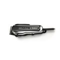 Crewe Orlando Kiepe Professional Brutale Hair Clipper With Combs