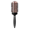 Cricket Binge Copper Thermal Brush 2 inch