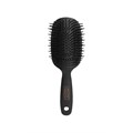 Cricket Binge Flow Styler Brush-9 Row
