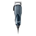 Andis Pro Alloy Fade Adjustable Blade Hair Clipper