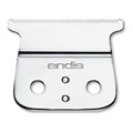 Andis Replacement Cordless T-Outliner Blade