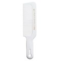 Andis Original Clipper Comb White