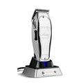 Andis Master Cordless Lithium Ion Clipper 