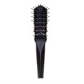Denman D100 Tunnel Vent Styling Hair Brush