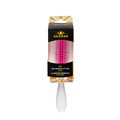 Denman D4 Original Styler Brush - Kyoto Cherry Blossom