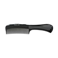 Denman DPC6 Rake Hair Comb