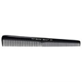 Denman Hercules Sägemann Shaping Comb 1623-434