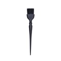 Denman Jack Howard Medium Colouring Brush
