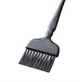 Denman Jack Howard Large Colouring Brush
