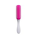 Denman D3 Original Styler 7 Row Hair Brush Cherry Blossom