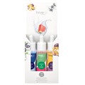 Hive Solutions Assorted Cuticle Drops