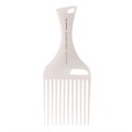 Cricket Ultra Smooth Coconut Pick Hair Comb