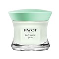 PAYOT Pate Grise Jour 50ml - TESTER