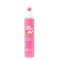 milk_shake Incredible Milk FLOWER FRAGRANCE 150ml