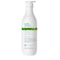 milk_shake Deep Detox Shampoo 1000ml