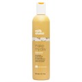 milk_Shake Make My Day Shampoo 300ml 