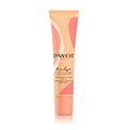 PAYOT My Payot CC Glow - TESTER