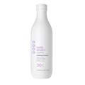 milk_shake Oxidising Emulsion Developer 30 Vol 9% - 1L