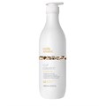 milk_shake Curl Passion Conditioner 1000ml