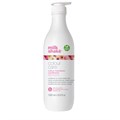 milk_shake Colour Care Flower Fragrance Conditoner 1000ml