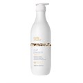 milk_shake Curl Passion Shampoo 1000ml