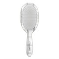 Framar Charlotte Detangle Hair Brush