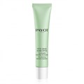 PAYOT Pate Grise Soin Nude SPF 30 40ml - TESTER