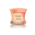 PAYOT My Payot Gelee Glow - TESTER