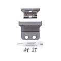 Wahl Replacement Blades for Detailer Trimmer & T-Shaped Trimmer