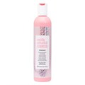 milk_shake  Insta Light Shampoo 300ML