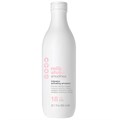milk_shake Smoothies Intense Activating 18vol  Emulsion 950ml