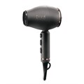 Divo Pro Intenso 4000 Compact Hairdryer