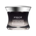 PAYOT Supreme Jeunesse Le Soin Pro-Age 50ml - TESTER