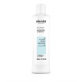 Nioxin Scalp Recovery System  Scalp + Hair Conditioner 200ml