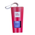 Milk_Shake Mini 50ml Silver Shine Shampoo Xmas Pack