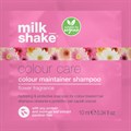 Milk_Shake Colour Care Flower Fragrance Shampoo 10ml