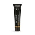 JOICO LumiShine Permanent Creme 5RRC 74m