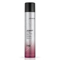 Joico Style & Finish JoiMist Firm Hairspray - 350ml
