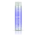 Joico Blonde Life Violet Shampoo 300ml
