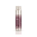 Joico Defy Damage Protective Shampoo 300ml