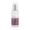 Joico Defy Damage Sleepover Overnight Hair Treatment 100ml