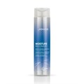 Joico Moisture Recovery Shampoo 300ml