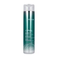 Joico Joifull Volumizing Shampoo 300ml