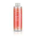 Joico Youthlock Conditioner 1L