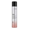 Joico Style & Finish Heat Hero Glossing Thermal Protector 180ml
