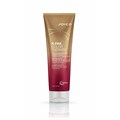 Joico K-Pak Color Therapy Conditioner - 250ml